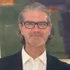 Victor Mauricio Levy