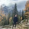 Derek Kleinsteuber