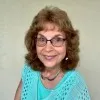 Joy Hampp