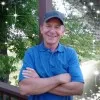 Larry Bryant
