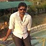 Durga Prasad Raju