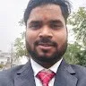 Mohit Sharma