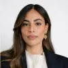 Lorena Benjamin