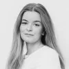 Mathilde Andresen