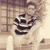BRIJESH KUMAR