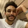 abdo saber