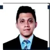 Reygie Pablo