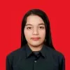 Widya Pratiwi