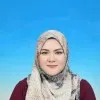 Noor Azwati Othman