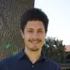 Zack Klopukh