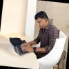 kanchanapally Aravind