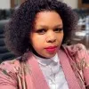 Noluthando Sweetness Seti