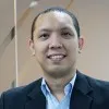 John Patrick Gamboa