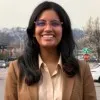 Snehitha