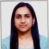 Anupama Dhiman