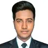 Shahriar Hossain