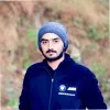 Sachin Dhatterwal