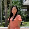 norene joy villarma