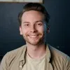 Luke Wise