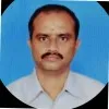 Raghavendran