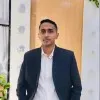 Mohammad Abdul Haque