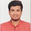 Ishaan Bose