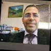 Abdellaziz Mazid