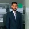 Uzair Tajamal