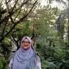 Tasnim Tabassum