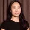 Jennifer Ly