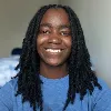 Jasmyne Porter
