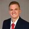 Dalton Davis