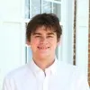 Thomas Pearce
