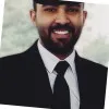 Rahul MS