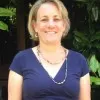 Mary Rainey