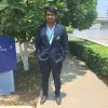 Varshith Gamini