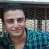 Kyrillos Talaat