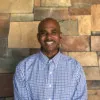 Dennis Alan Haston
