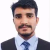 Raju Giri