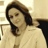 NAINA TOOR