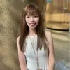 Daphanie Lim