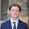 Anthony DePaolo