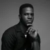 Lawrence Ezeh