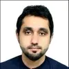 Adnan saleem