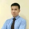 Yogi Dwi Saputro Irawan