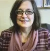 Sally Gallo