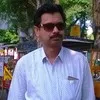 Sumit Mukhopadhyay
