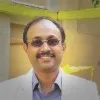 Subhash Marahanumaiah