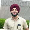 SIMARPREET SINGH