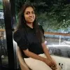 Shreya Bhavsar